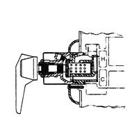 Pressure Balancing For Panelon & Wall Showers