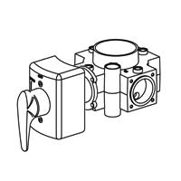 Thermostatic April 2003 - Present Column