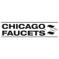 Chicago Faucet Mixing Valves