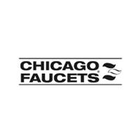 Chicago Faucets Emergency Equipment