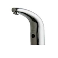 Sensor Faucets