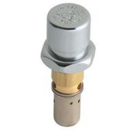 Urinal Valve Parts