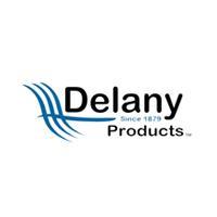 Delany