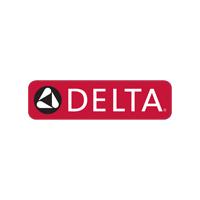 Delta