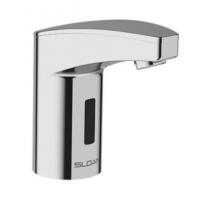 Sloan Optima EAF-350 Faucets
