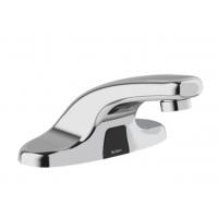 Optima EBF & ETF Faucets by Model