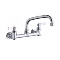 Faucets