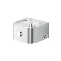 Elkay Non-Refrigerated Drinking Fountains