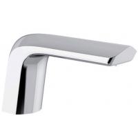 Optima EBF-415 Faucets