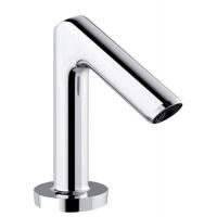 Sloan Optima EBF-425 and ETF-420 Faucets