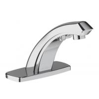 Sloan Optima ETF-880 and EBF-187 Faucets