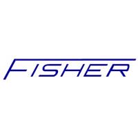 Fisher