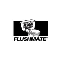 Flushmate