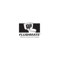 Sloan Flushmate