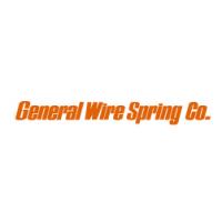 General Wire