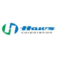 Haws Mixing Valves