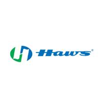 Haws Emergency Equipment