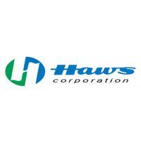 Haws