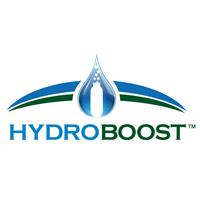 HydroBoost Parts