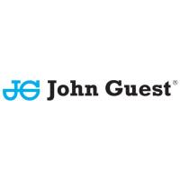 John Guest Push-In Fittings