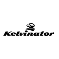 Kelvinator