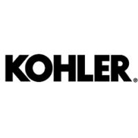 Kohler