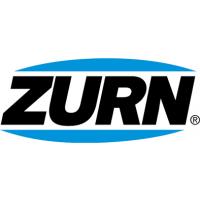 Zurn