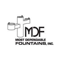 MDF