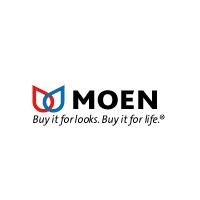 Moen