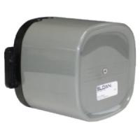 EBF-650 Repair Parts (Post-2019)