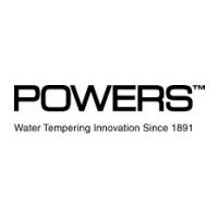 Powers Shower Valves & Shower Valve Repair Parts
