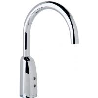 S-6098 Sensor Faucets