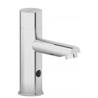 S6350 Sensor Faucets