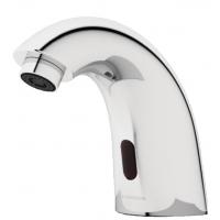 S6960 Sensor Faucets