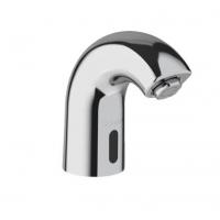SF-2100 and SF-2150 Faucets
