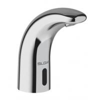 Sloan SF-2400 Faucets