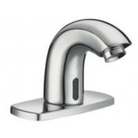 Sloan SF-2100 Faucets