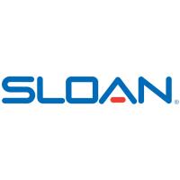 Sloan Troubleshooting