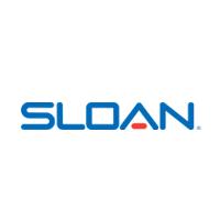 Sloan Showerheads & Showerhead Repair Parts