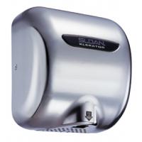 Sloan Hand Dryers