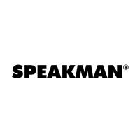 Speakman