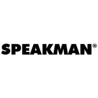 Speakman Mixing Valves