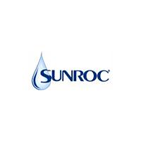 Sunroc