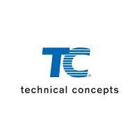 Technical Concepts