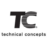 Technical-Concepts