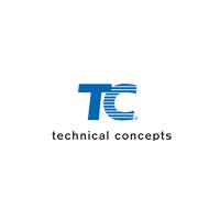 Technical Concepts (Rubbermaid)