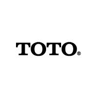 Toto