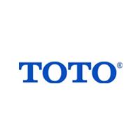 Toto