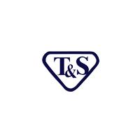 T&S Brass Shower Valves & Shower Valve Repair Parts