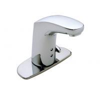 S-6080 Sensor Faucets